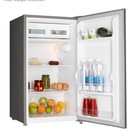 Холодильник Nord NS 90 S