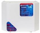 Стабилизатор напряжения Энерготех Norma 15000