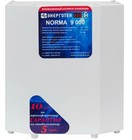 Стабилизатор напряжения Энерготех Norma 9000