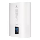 Электрический водонагреватель Electrolux EWH 30 SmartInverter