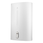Электрический водонагреватель Electrolux EWH 80 Gladius 2.0
