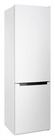 Холодильник NordFrost NRB 134 W
