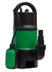 Насос погружной Oasis DN 200/7