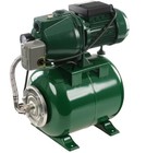 Насосная станция Oasis S 40/36C-19