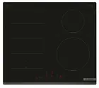 Электрическая варочная панель Bosch PIX631HC1E