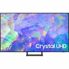 Телевизор Samsung UE55CU8500UXCE