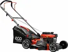 Газонокосилка Eco LG-534
