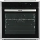 Встраиваемый духовой шкаф Hotpoint-Ariston FE8 1351 DSH IX