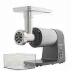 Мясорубка Tesler MG-2001 DC