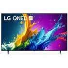 Телевизор LG 75QNED80T6A.ARUG