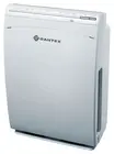 Очиститель воздуха Dantex D-AP 300 CF