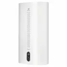 Электрический водонагреватель Electrolux EWH 80 Royal Flash Inverter