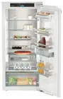 Встраиваемый холодильник Liebherr IRd 4150-60