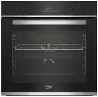 Встраиваемый духовой шкаф Beko BBIE133002XD