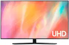 Телевизор Samsung UE70AU7570UXRU