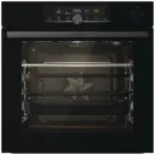 Встраиваемый духовой шкаф Gorenje BSA6747A04BG