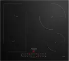 Электрическая варочная панель Hotpoint-Ariston HB 1560B NE