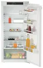 Встраиваемый холодильник Liebherr IRe 4100-20