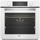 Встраиваемый духовой шкаф Beko BBIE18300W