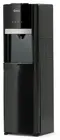 Кулер для воды AEL LC-AEL-809a (черный/серебристый)
