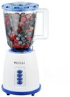 Блендер Kelli KL-5130