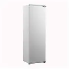 Встраиваемый холодильник Ascoli ASL330WBI