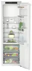 Встраиваемый холодильник Liebherr IRBe 5121-20
