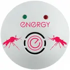 Антимоскитная лампа Energy SWT-441E