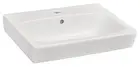 Умывальник Santek Нео-60 1WH302186