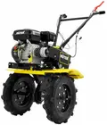 Культиватор Huter MK-7800PL