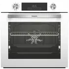 Встраиваемый духовой шкаф Hotpoint-Ariston FE8 821 H WH