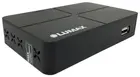 Цифровой ресивер Lumax DVB-T2 DV2118HD