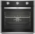 Встраиваемый духовой шкаф Hotpoint-Ariston FE9 814 H IX