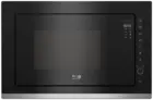 Встраиваемая микроволновая печь Beko BMGB25333X
