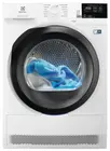 Сушильная машина Electrolux EW8H458B