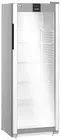 Холодильник Liebherr MRFvd 3511-20
