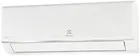 Сплит-система Electrolux Avalanche EACS/I-12HAV/N8_22Y