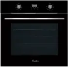 Встраиваемый духовой шкаф Evelux EO 635 PB