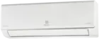 Сплит-система Electrolux Avalanche EACS/I-18HAV/N8_22Y