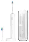 Зубная щетка Xiaomi DR.BEI Sonic Electric Toothbrush BET-C01 (белый)