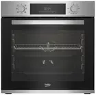 Встраиваемый духовой шкаф Beko BBIM12300X