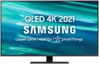 Телевизор Samsung QE50Q80AAUXCE