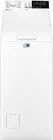 Стиральная машина Electrolux EW6TN4261P