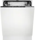 Встраиваемая посудомоечная машина Electrolux EES47310L