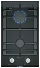 Газовая варочная панель Bosch PRB3A6D70M