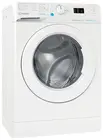 Стиральная машина Indesit BWSA 71052X WWV