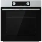 Встраиваемый духовой шкаф Gorenje BO6737E02AXK