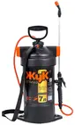 Опрыскиватель Жук ОП-220 (7 л, с брандспойтом из стеклопластика)