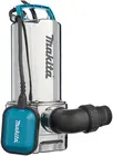 Насос погружной Makita PF1110