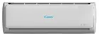 Сплит-система Candy AC-18HTA03/R2
